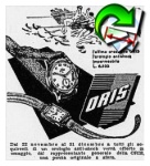 Oris 1952 .jpg